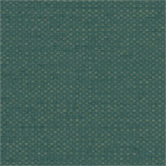 Cuddle Up Crypton Upholstery Fabrics